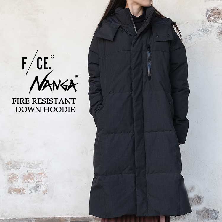 【ももたすさん専用】NANGA レディース Ｓサイズ　ダウン　ナンガTAKIBI Amazon | NANGA (ナンガ) ダウンジャケット レディース LADY'S