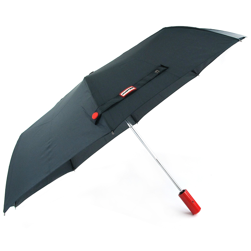 ハンター×ハンター　中国限定　上海　正規品　キルア　折りたたみ傘　晴雨兼用 ハンター×ハンター中国限定上海正規品キルア折りたたみ傘晴雨兼用