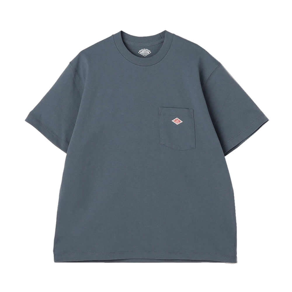 DANTONコットンポケットTシャツ 3枚セット 楽天市場】【SALE品交換・返品不可】【クーポン対象外※ご利用後