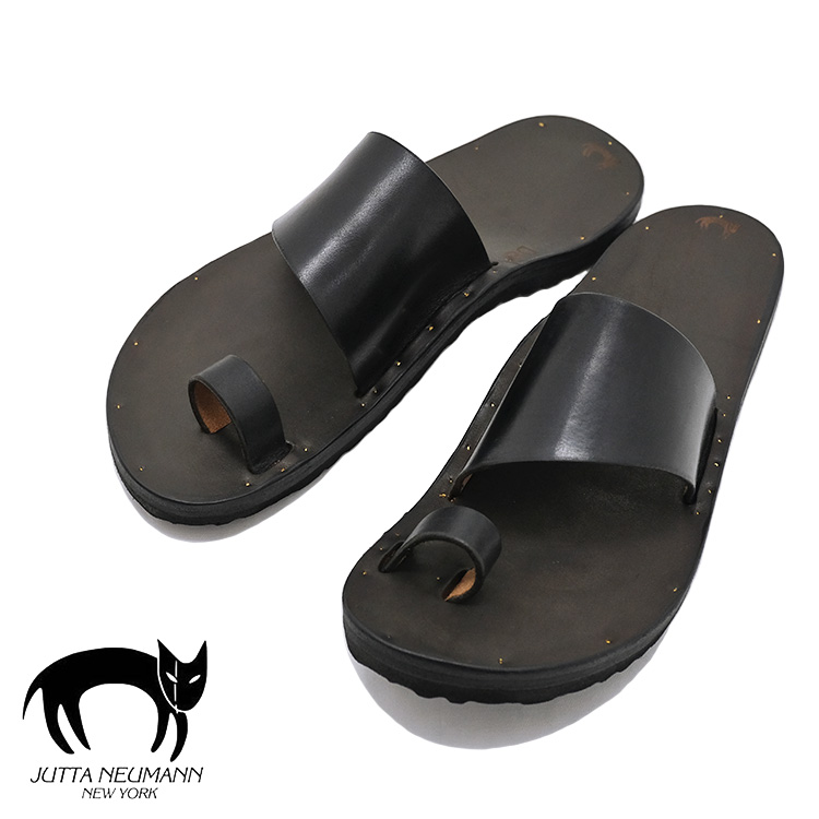 JUTTA NEUMANN ユッタニューマン サイズ8 あるける 