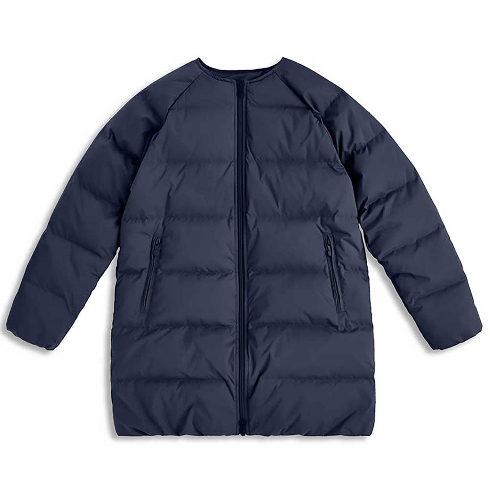 ピレネックス アートニー ソフト 3 レディース ダウン ジャケット