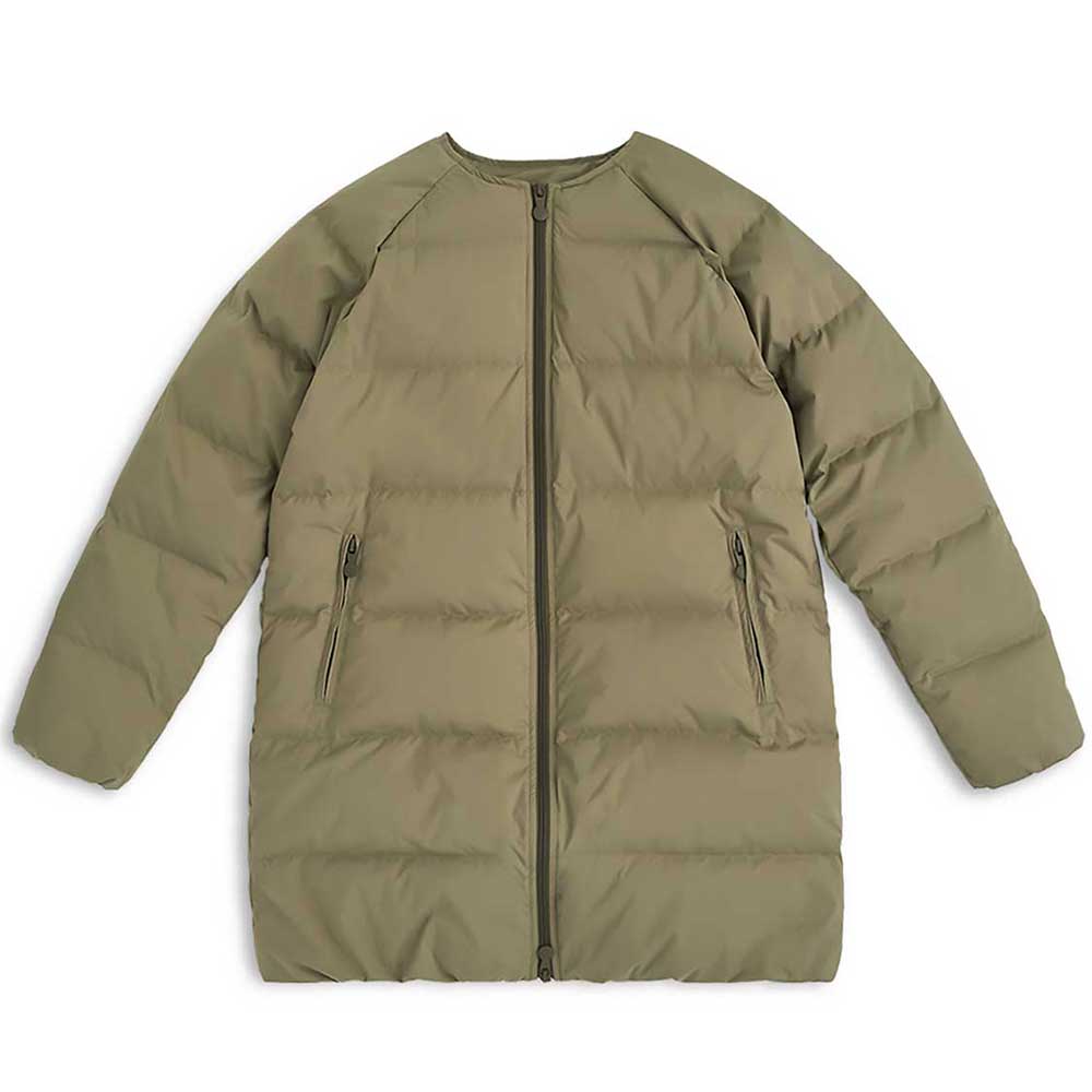 ピレネックス アートニー ソフト 3 レディース ダウン ジャケット