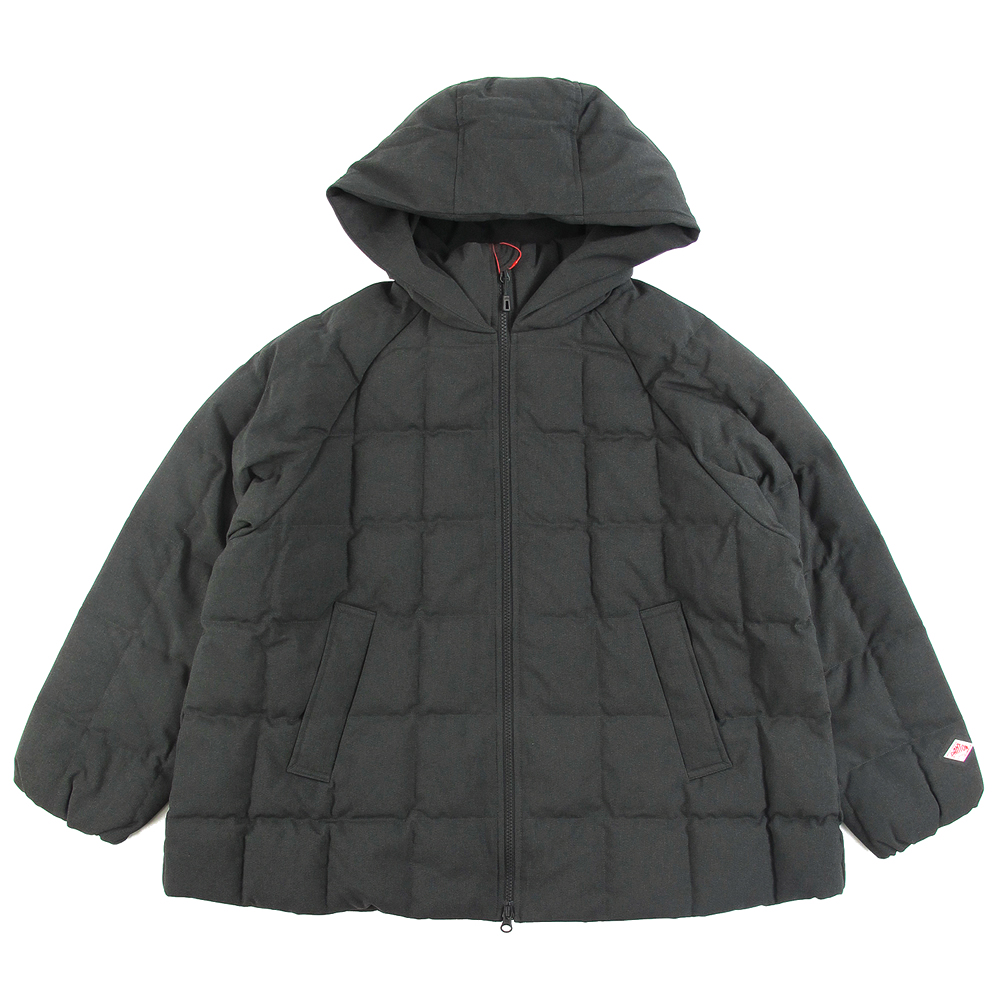 クーポン対象外※ご利用後も適用前の価格にて販売】 ダントン ウール