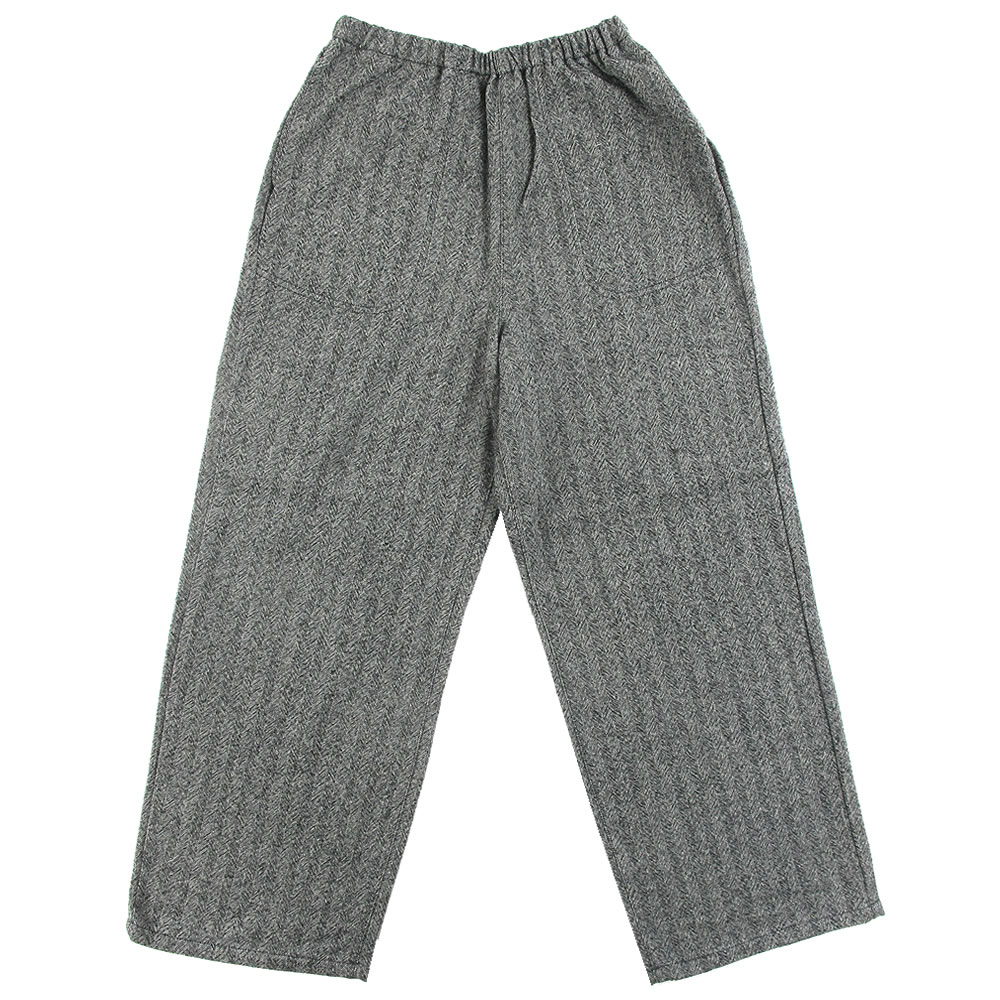 クーポン対象外※ご利用後も適用前の価格にて販売】 ダントン ウール