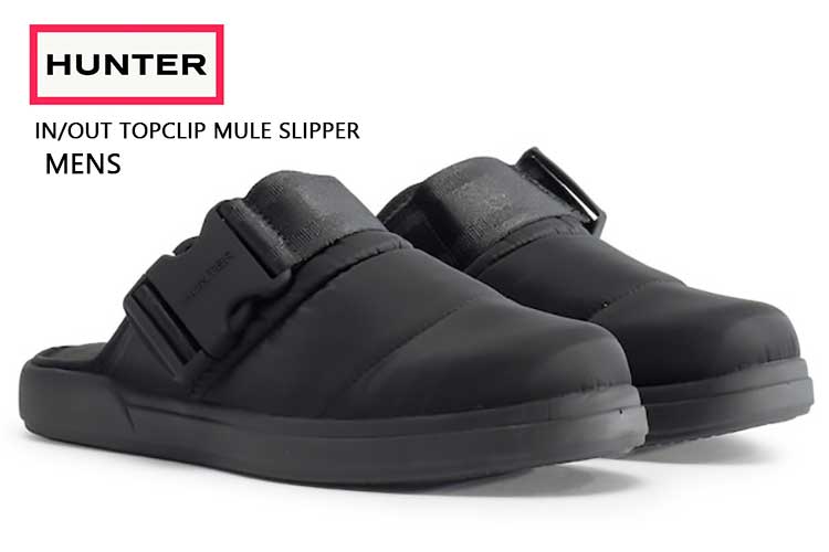 ハンターハンター　スリッパ2点さセット！！ ハンターハンター スリッパ2点さセット！！ 2025年最新】Hunter