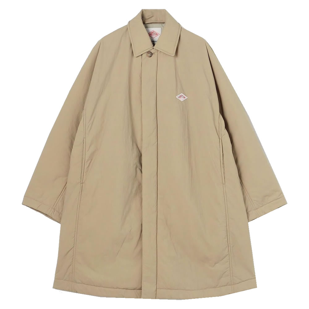 クーポン対象外※ご利用後も適用前の価格にて販売】 ダントン