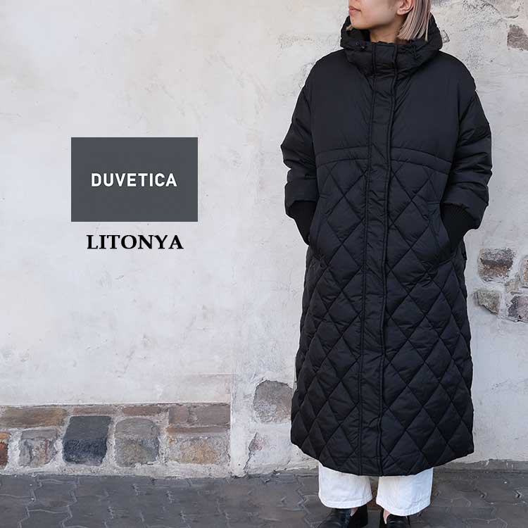 スタイリスト縄田恵里とのコラボレーションモデル＊