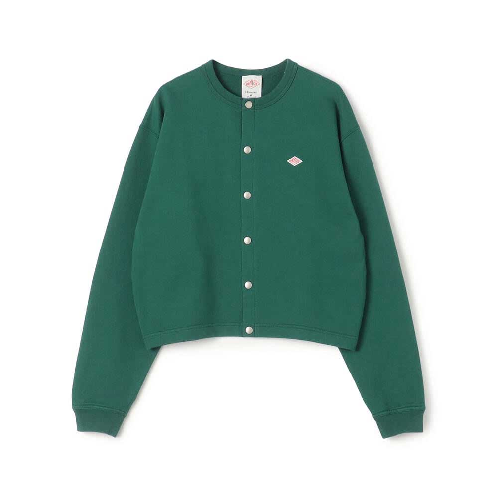 クーポン対象外※ご利用後も適用前の価格にて販売】 ダントン