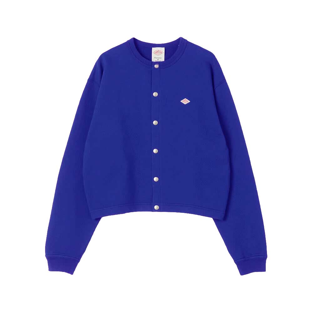 クーポン対象外※ご利用後も適用前の価格にて販売】 ダントン コットン