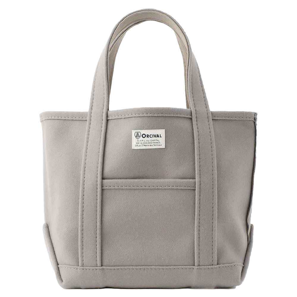 C/#150:TAUPE