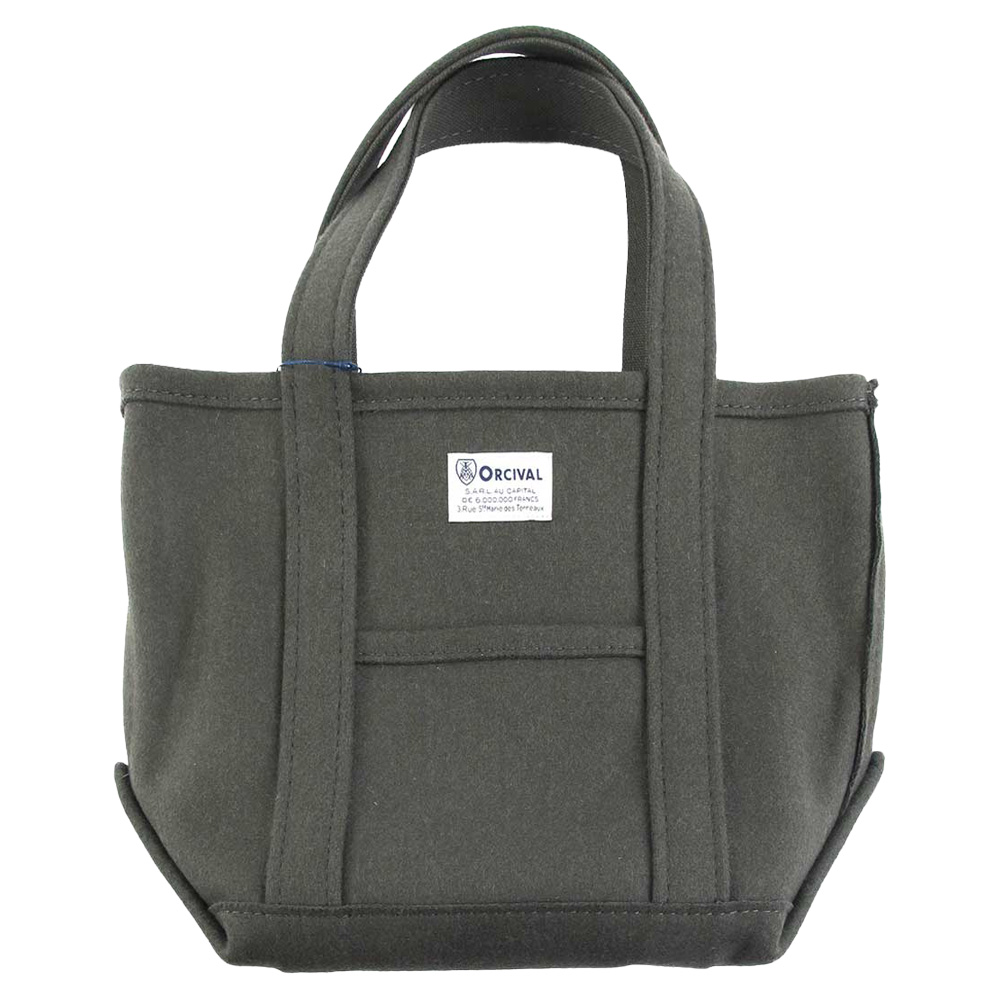 C/#080:SLATE GREY
