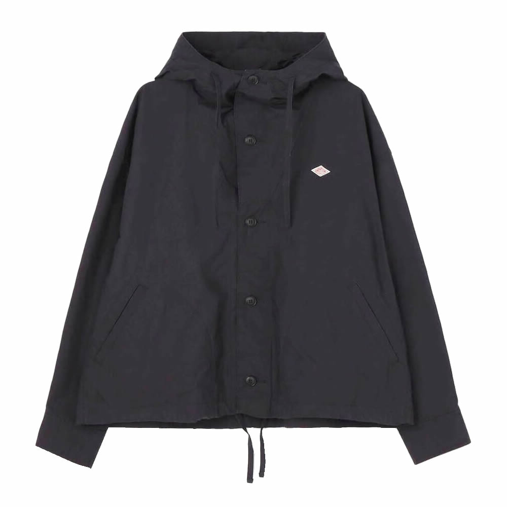 クーポン対象外※ご利用後も適用前の価格にて販売】 ダントン