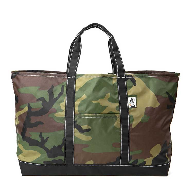 アメリカンチープでクラシックなデザイン＊