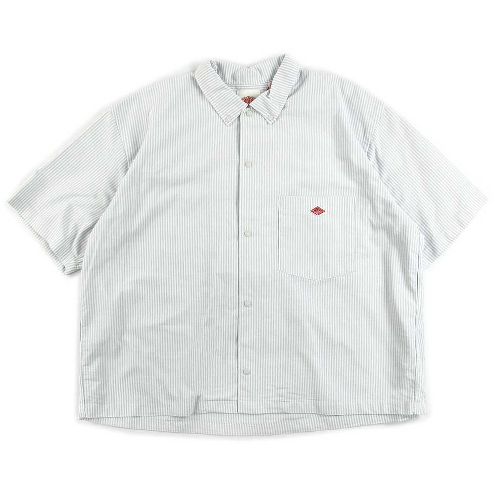 クーポン対象外※ご利用後も適用前の価格にて販売】 ダントン