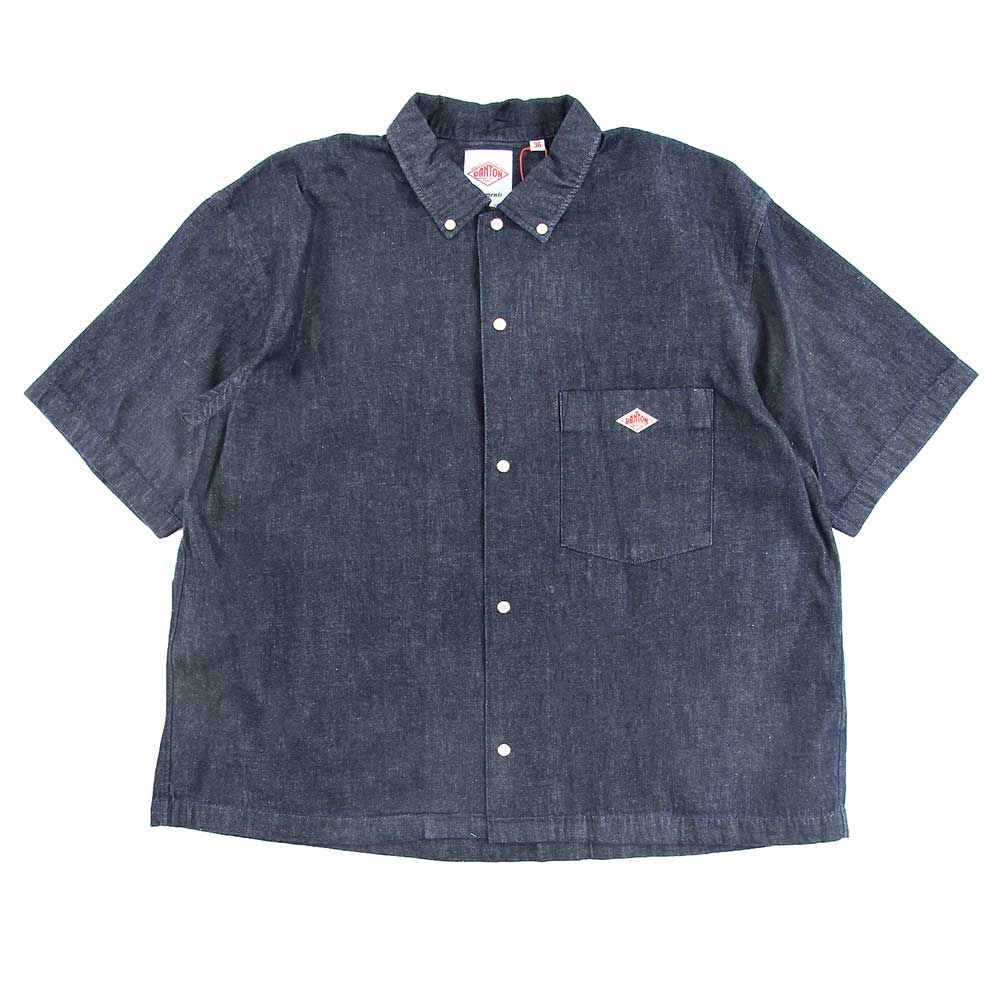 クーポン対象外※ご利用後も適用前の価格にて販売】 ダントン