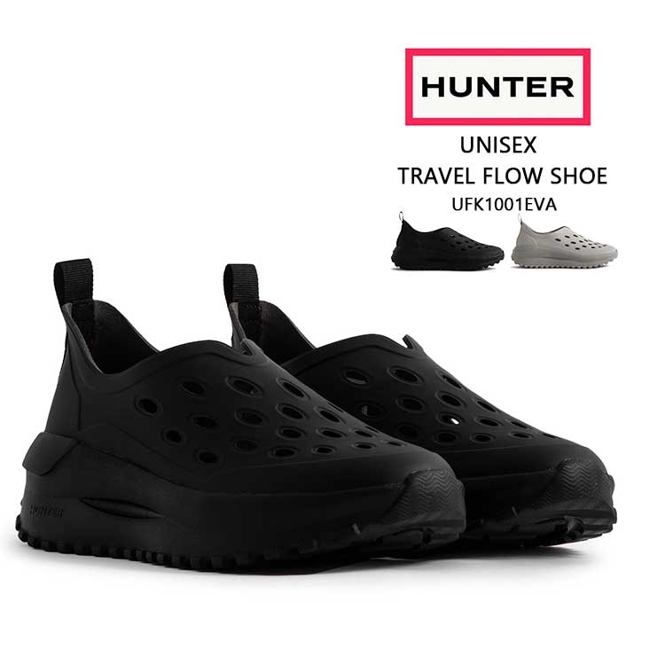 ビーチでも、シティでも着用可能＊