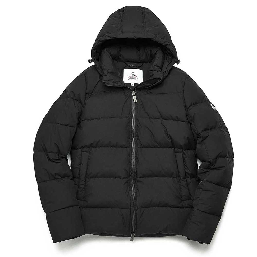 ピレネックス スプートニックミニ リップストップ 2 メンズ