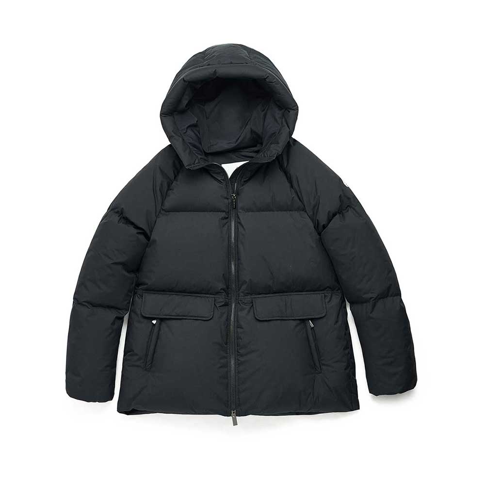 PYRENEX レディースダウン　40 Pyrenex PYRENEX ピレネックス ダウンジャケット NACRE ナクル HWY012