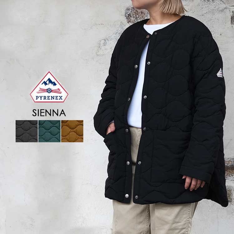 フレンチダウン⭐︎イエナ 2025年最新】IENA レディース ダウンジャケットの人気アイテム