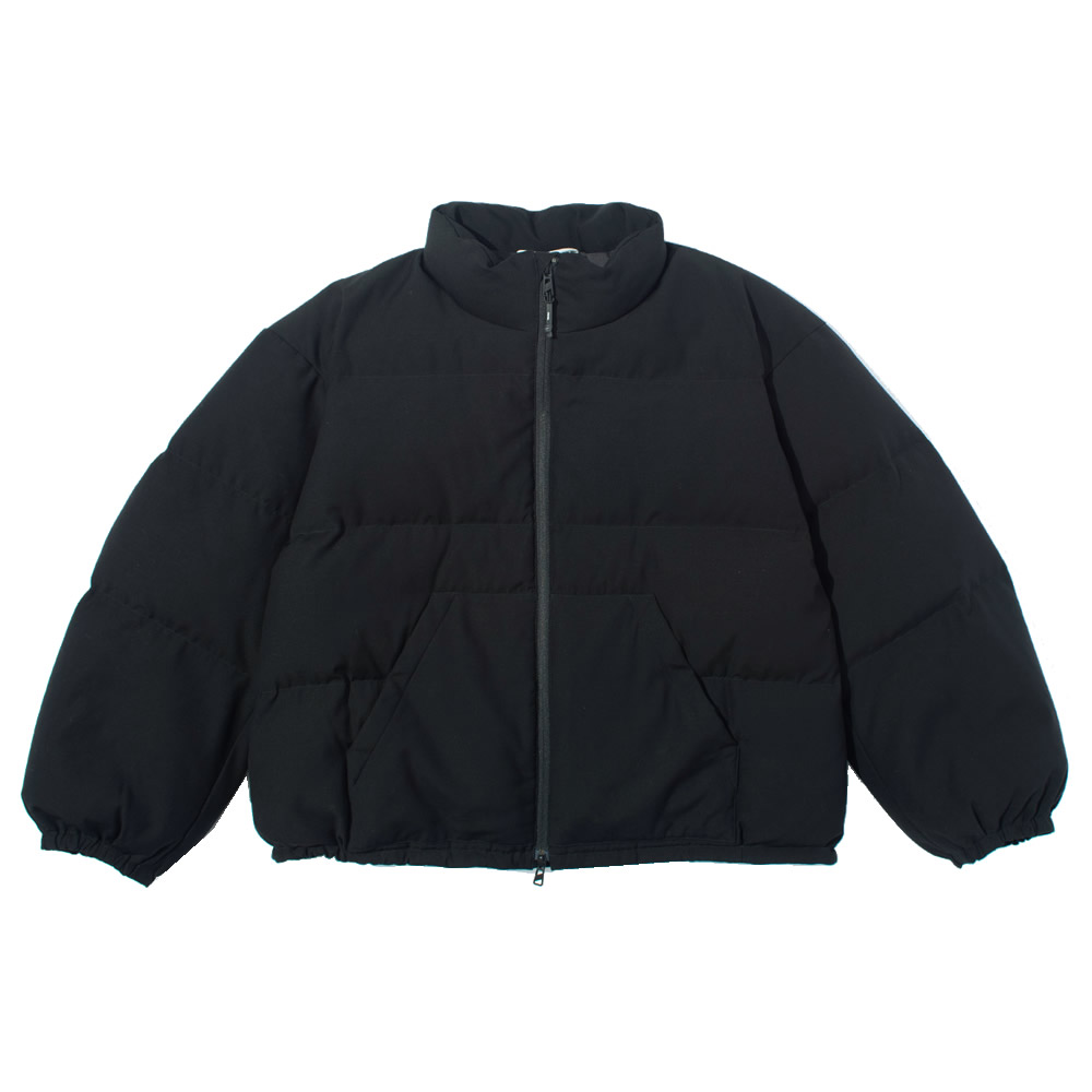 ジャケット・アウター 24SS DIGAWEL jacket size.1 Outwear – DIGAWEL ONLINE STORE