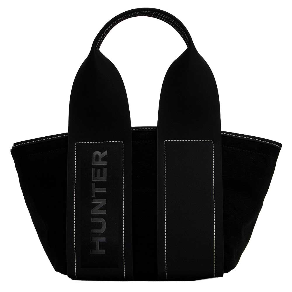 ハンター トートバック レディース メンズ HUNTER リファインド