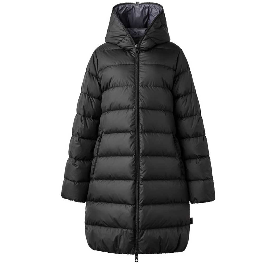 acerionedue（アチェリオーネドゥエ）の後継モデル＊