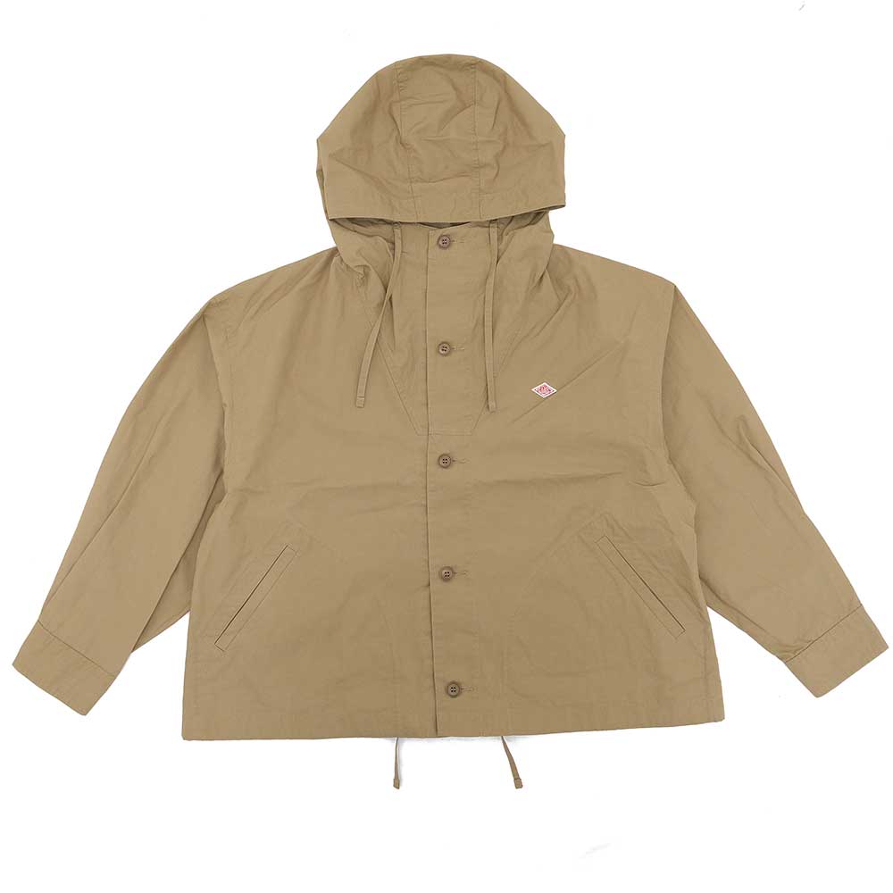 クーポン対象外※ご利用後も適用前の価格にて販売】 ダントン コットン