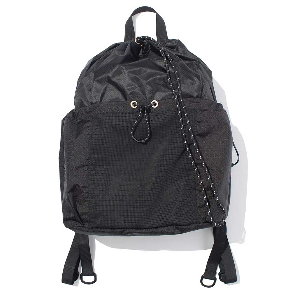 0000137341040.jpg 0000137341040.jpg