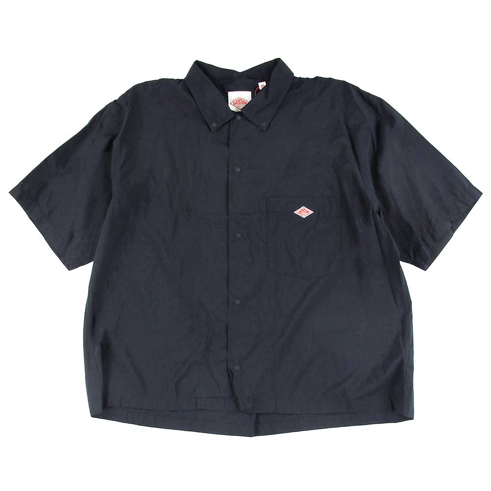 クーポン対象外※ご利用後も適用前の価格にて販売】 ナイロン