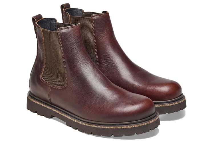 ビルケンシュトック正規品｜アリゾナ・ボストン等人気モデル豊富