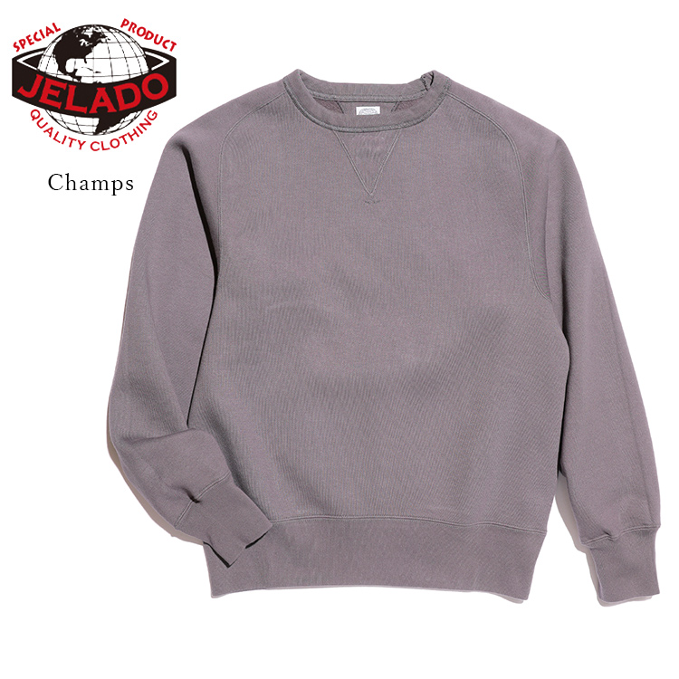 Bonpoint♡CLAUDIAスウェットシャツ♡6A Bonpoint♡CLAUDIAスウェットシャツ♡12A Bonpoint♡CLAUDIAスウェット