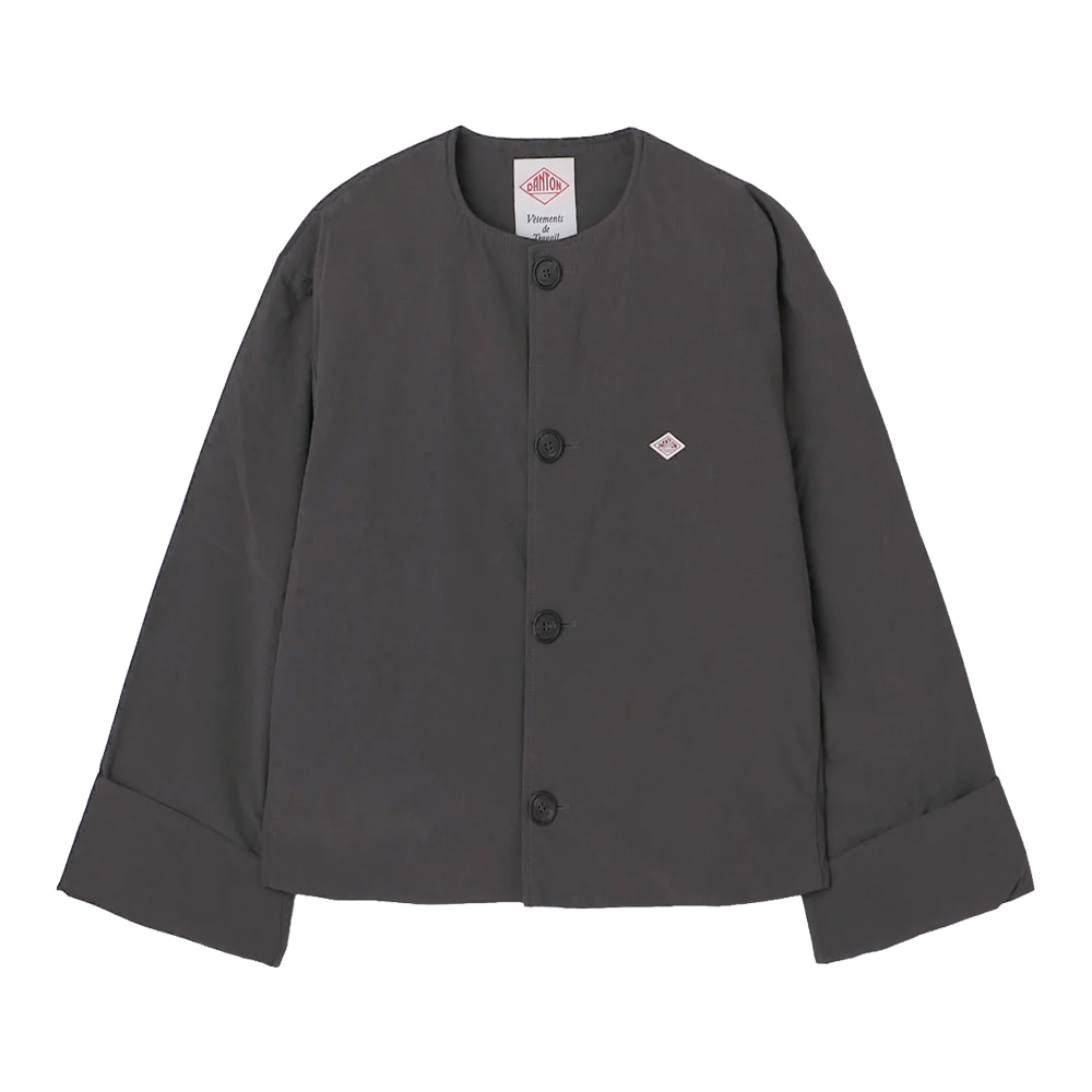 C/#080:CHARCOAL