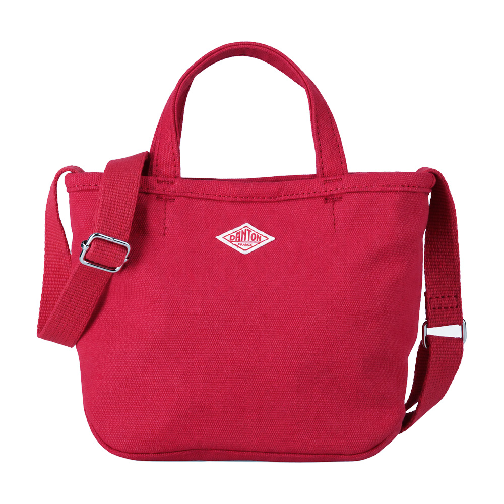 C/#550:RED
