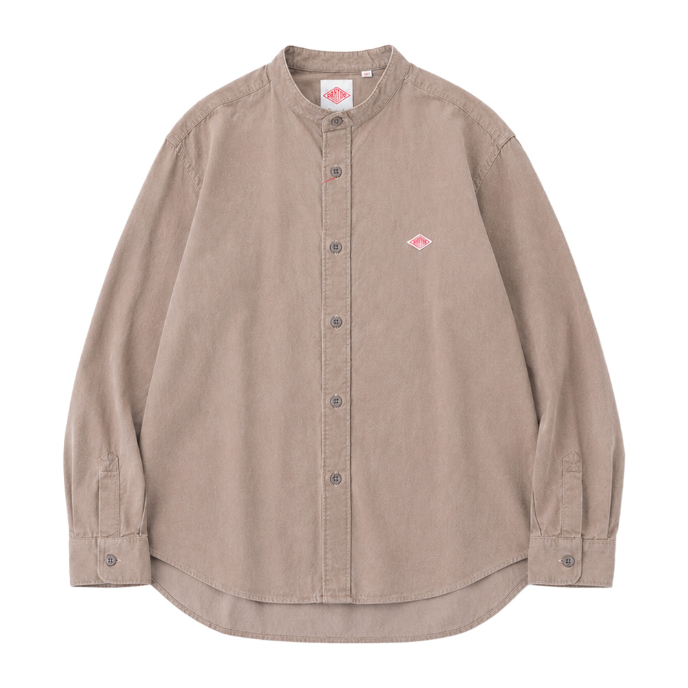 C/#120:SAND BEIGE