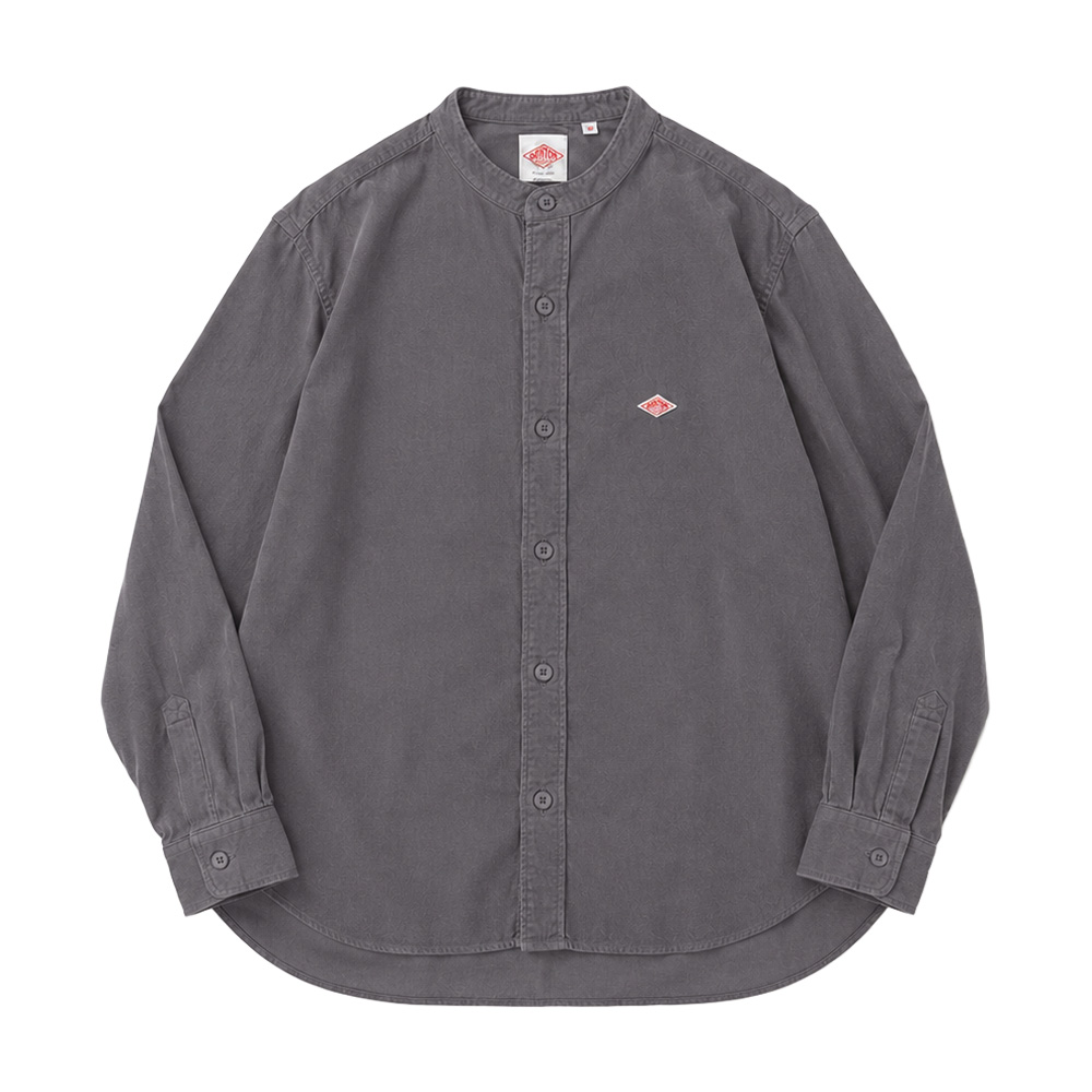 C/#050:LT.GREY