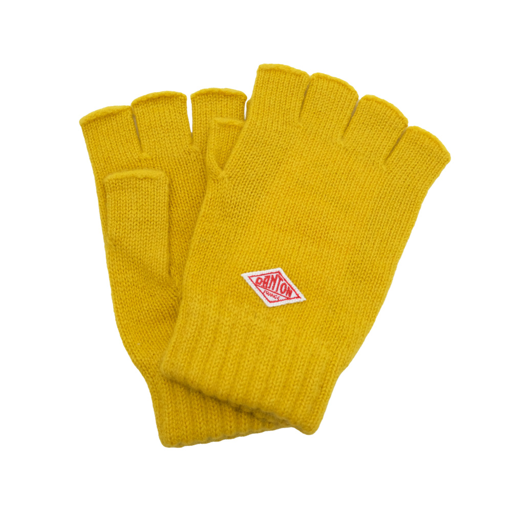 C/#340:YELLOW
