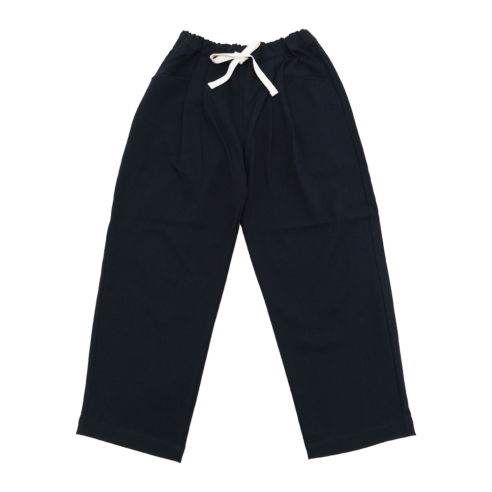 C/#285:DK.NAVY