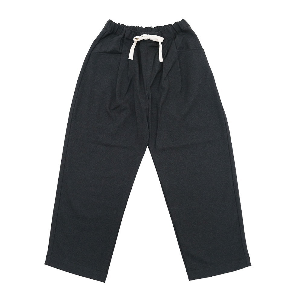 C/#490:DK.GREEN GREY