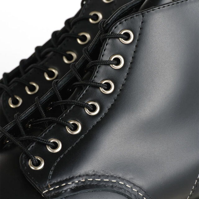 REDWING レッドウィング メンズ ブーツ 6インチ クラシックラウンド