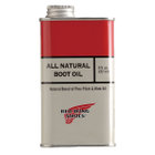 レッドウィング REDWING 純正ケア用品 オールナチュラル・ブーツオイル〔FL〕