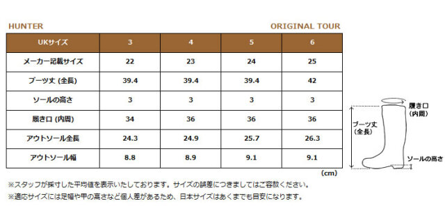持ち運び&畳めるレインブーツ