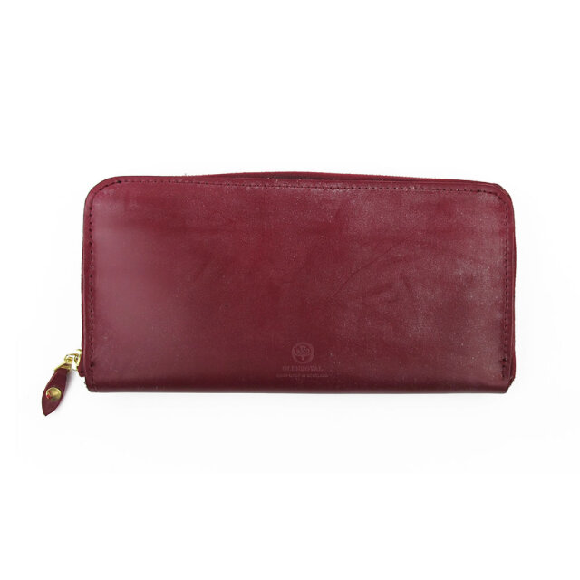 kzyyzw12345 GLEN ブラウン 長財布 kzyyzw12345 GLEN ブラウン 長財布 楽天市場】【限定！6880円