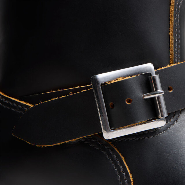 レッドウイング 2966 9D 27cm クロンダイク 茶芯 楽天市場】RED WING