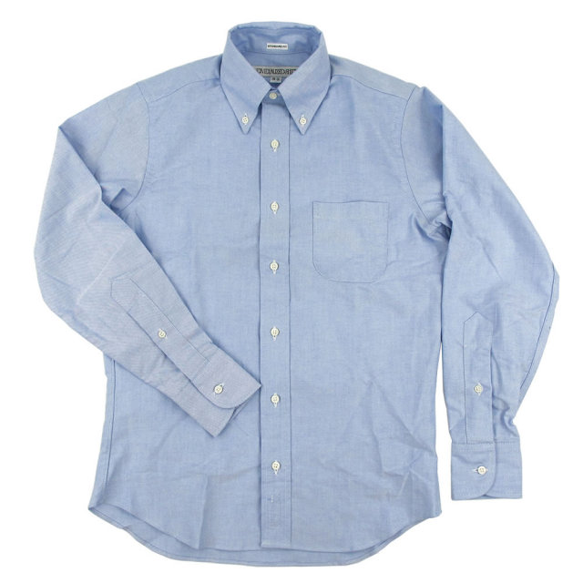 INDIVIDUALIZED SHIRTS オックスフォード ボタンダウンシャツ 楽天市場】INDIVIDUALIZED SHIRTS ボタンダウンシャツ Classic