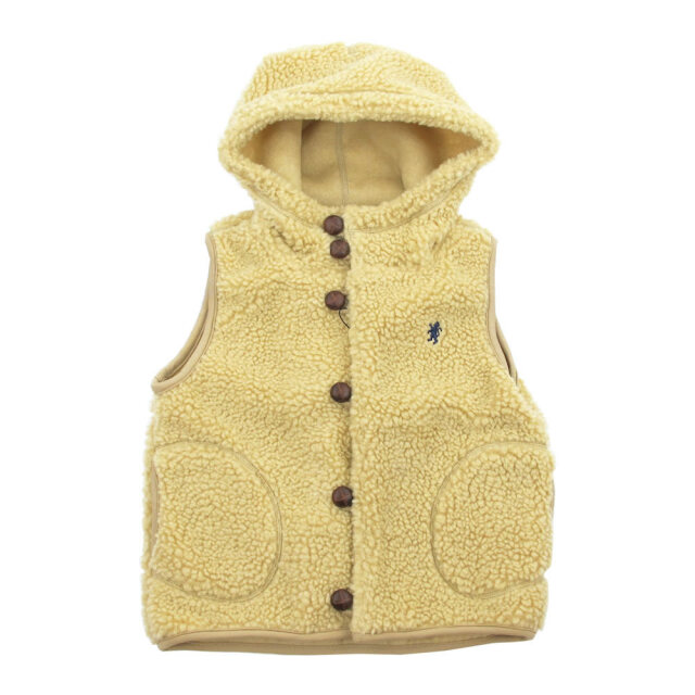 専用♥みかん♥超肉厚⭐ゆったり大人☆Wボア★ネックウォーマー⭐プレミアムグレ 楽天市場】ジムフレックス Gymphlex ボアべスト レディース メンズ