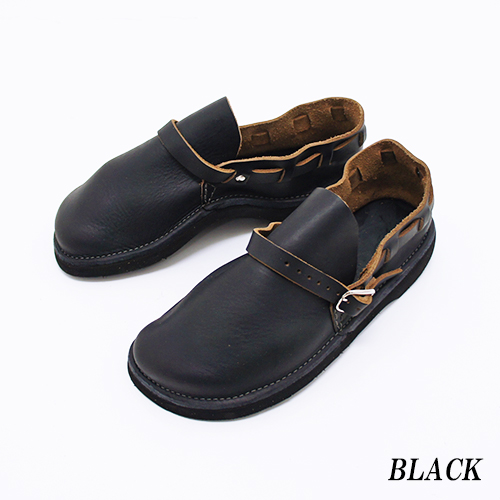FERNANDLEATHER フェルナンドレザー25.5cm FERNANDLEATHER フェルナンドレザー25.5cm