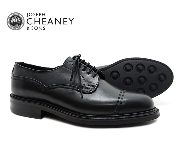 o*s様 JOSEPH CHEANEY ダークバーガンディ UK7 JOSEPH CHEANEY Fenchurch 7 Burgundy - メルカリ