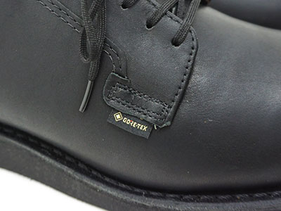 ⭐️未使用級⭐️　REDWING　9183　GORE-TEX　ポストマンシューズ 楽天市場】【2点同時試着サービス対象】 RED WING 【 レッドウィング