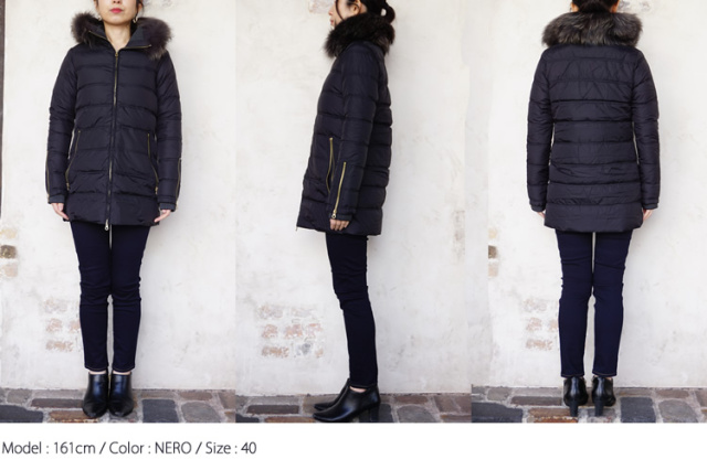 フリスコスペシャルセール30%OFF＊＊