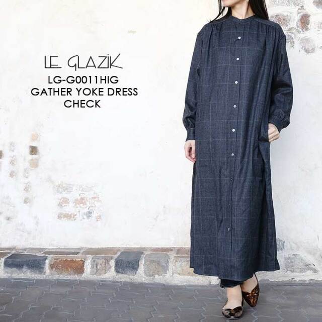 ル グラジック ル グラジック